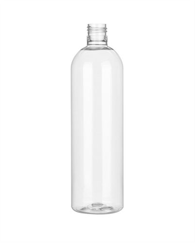 Bottle 500 ml, PET, 24/415 | Packaging \ Bottles