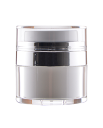 Airless 15 ml PP