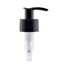 Pompka, PP, 28/410, Długość rurki 200mm