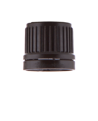 Nakrętka, HDPE, DIN 18