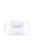 Słoik 25 ml PET  48/400