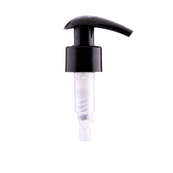 Pompka,PP, 24/410 rurka 200 mm