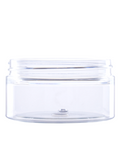 Słoik 100 ml PET 70/400