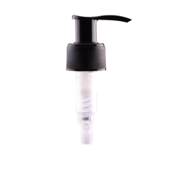 Pompka, PP, 24/410 Długość rurki 200mm