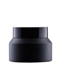 Słoik 50 ml Szkło, Nakrętka UREA