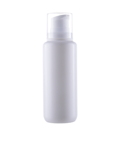 Airless 200 ml