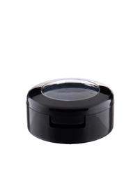 Pojemnik do cieni 2 ml ABS