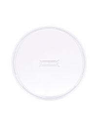 Przekładka PP fi 100