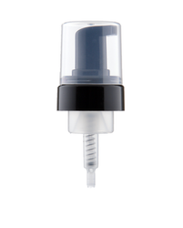 Pompka, PP, 43/400 pianotwórcza, rurka 72mm