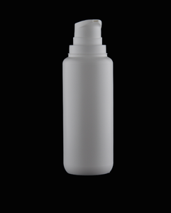 Airless 200 ml