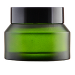 Słoik 50 ml Szkło, Nakrętka UREA