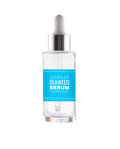 Butelka 50 ml z pipetą, szkło bezbarwne