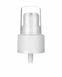 Pompka, PP, 24/410 Długość rurki 220 mm