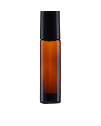 Roll on 10 ml szkło