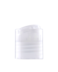 Disc-top bezbarwny PP 24/410