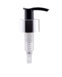 Pompka 28/410 PP, Długość rurki 220mm