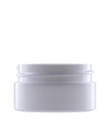 Słoik 25 ml PET  48/400