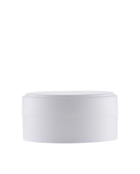 Słoik 50 ml PP, Nakrętka PP