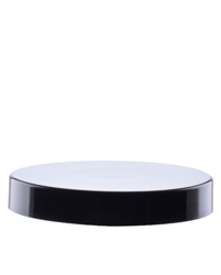 Nakrętka PP 100/400