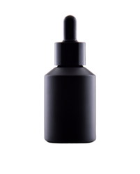 Butelka 60 ml Szkło Pipeta