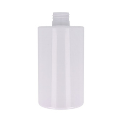 Butelka 300 ml, PET, 24/410