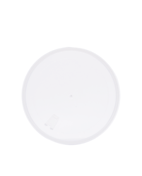 Przekładka PP fi 70