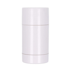 Pojemnik na sztyft biały 30 ml RPP