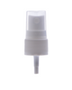 Atomizer, PP, 20/410