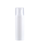 Airless 30 ml PP