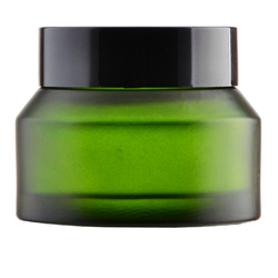 Słoik 50 ml Szkło, Nakrętka UREA