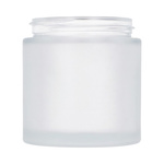 Słoik 100 ml, szkło