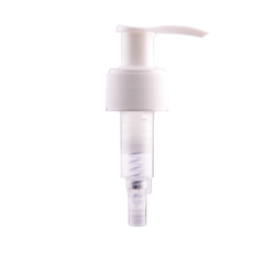 Pompka, PP, 24/410, Długość rurki 200mm