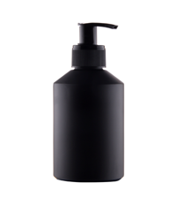 Butelka 200 ml  Szkło Pompka PP