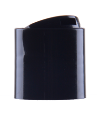 Disc top, PP, 28/410