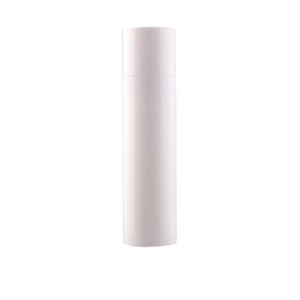 Pojemnik 30 ml, HDPE