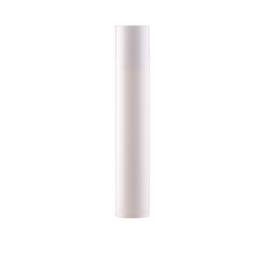 Pojemnik 50 ml, HDPE