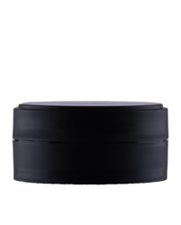 Słoik 50 ml PP, Nakrętka PP