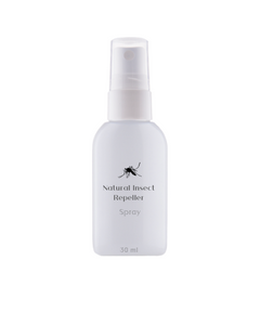 Atomizer, PP, 20/410, biały, gładki kołnierz