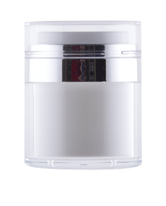 Airless 50 ml PP