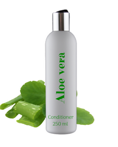 Disc top srebrno-czarny, PP, gwint 24/410