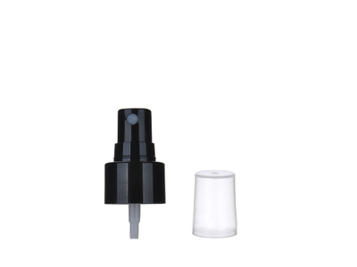 Atomizer, PP,  24/410