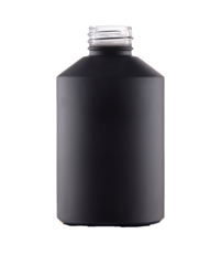 Butelka 200 ml Szkło 28/410