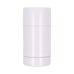 Pojemnik na sztyft biały 50 ml RPP